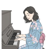 ワイワイパーティ始まります！