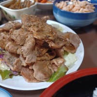 たんどーる（東京都新宿区）持ち帰り？
