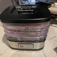 スケソウダラを美味しく頂く