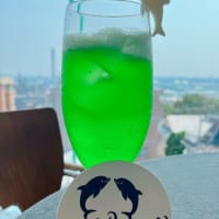 横浜ロマンスポルノ’24 2ndBefore