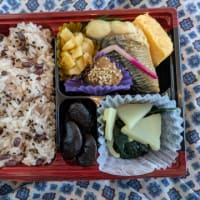 金曜日まで実家に居ます😊