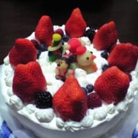 今更ですが。。。（２）