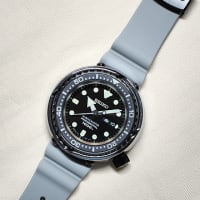 懐中時計(2) SEIKO 鉄道時計 蓄光文字盤 - おちょこな日々 懐中時計(2) SEIKO 鉄道時計 蓄光文字盤 - おちょこな日々