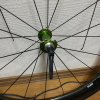 i9ハブ壊れる