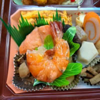 次回はゴキ中でっせ