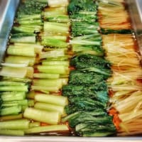 麹の会～万能調味料つくり