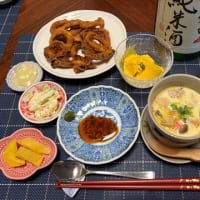 寿司＠角上魚類