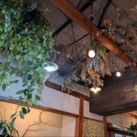 12月25日に