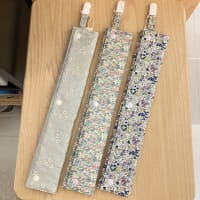oharikoさんより入荷