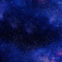 出来ないこと。