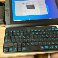HP PRODESK 400 G3 を使ってやりたいことは。。。