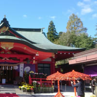 宮城県を旅する3