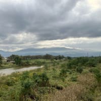 日々精進あるのみ