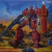 2025.5.28入荷新商品のお知らせ。タミヤ「1/32 ミニ四駆シリーズ ファンブルン（EZシャーシ）」他入荷！