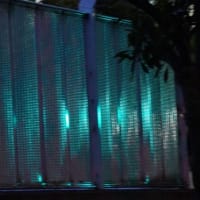 やってみなきゃ　わかんない！！ 