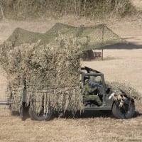 ウクライナ情勢-ロシア軍大規模オートバイ攻撃を開始,ザポリージャ州夏季攻勢