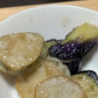 夏至の今日