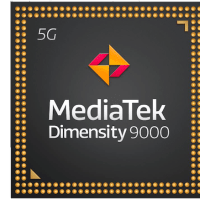 MediaTekがDimensity9000を発表：4nmのスーパーチャージャー付きフラッグシップ