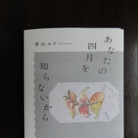 大阪城は５センチ