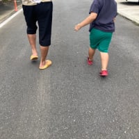 生ビール半額🍻