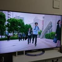 心膜開窓術＝Fenestration