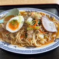 冬の休日
