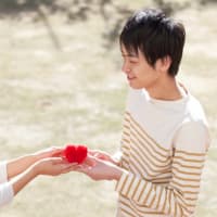 夫婦で楽しむチョコとチョコ以外【バレンタイン新ギフト】18選