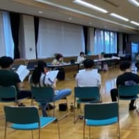 劇団創立25周年記念公演チケット発売開始‼