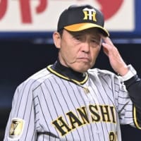 新しい趣味、野球観戦とバスツアー