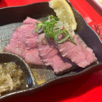 鳥羽・伊勢旅行☆vol.４