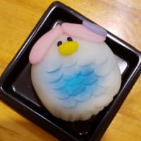 再検査から一ヶ月たち…