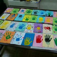 3月10日のみんなの作品
