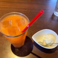 久しぶりのグリルK