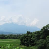寝付き悪く...