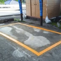 カーポート