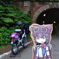 CLEWでビワイチサイクリング🚴
