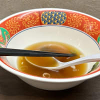 埼玉県 職員第二食堂　 埼玉県庁第二庁舎 B1F