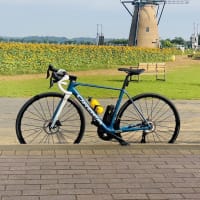 #ORBEA ORCA M30 定価￥399,300 ➡ 特価￥299,300 で楽しいサイクリング！