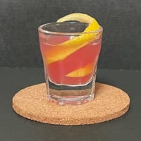 ビサップ