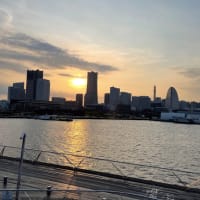 Love Hawaii in Yokohama 2025