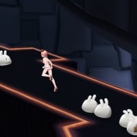 感想 カルドセプト リボルト その１ トルコじょうのぬるぬるqmaブログ