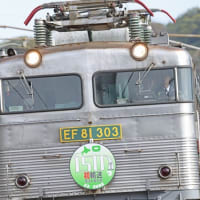 新緑の九州四日間　１８日編