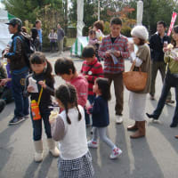 ７日　日曜日　７