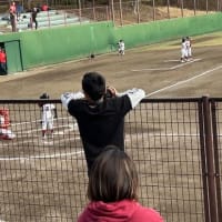 スパローズ!!