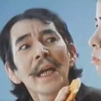 無能左翼たかまつなな 真実から逃げ印象操作したがる古い左翼とnhk 田中大介ブログ2 無能左翼たかまつなな 真実から逃げ印象操作したがる古い左翼とnhk 田中大介ブログ2