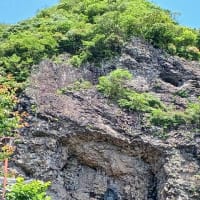 生駒山
