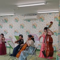 今年もお世話になりまして ありがとうございました。