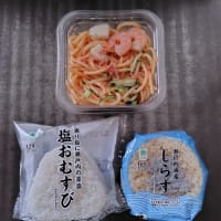 ７月２日