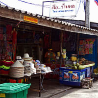 プ－ケット島（phuket）