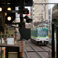 1133-京阪石山坂本線唐橋前駅
